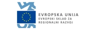 Logo evropska unija